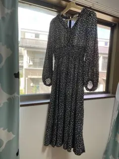 フレイアイディー ワンピース