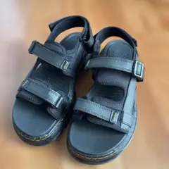 Item thumbnail for item 91eb08a7-f8a3-4ff6-98a2-afae9fca6404