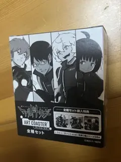 Item thumbnail for item d915aadb-a964-4f7d-9718-118e527a04b2