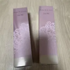 MARUKO PEAU DE L'ANGE ボディミルク 240g 2本セット - メルカリ