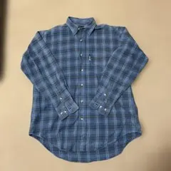 Item thumbnail for item b870c906-017d-46a6-bffb-982c27f4c1d0