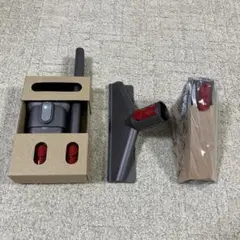 2026年最新】ダイソン掃除機パーツの人気アイテム - メルカリ