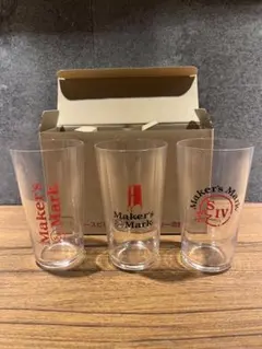 2025年最新】メーカーズマーク 非売品の人気アイテム - メルカリ