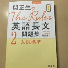 Item thumbnail for item 806a5e3b-7830-45a6-8810-bbf3cf2feabe