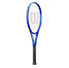 【ほぼ新品】ULTRA 99PRO V5 グリップサイズ2