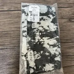 【新品未使用】next キッズレギンス