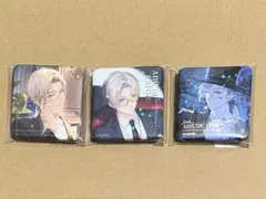2026年最新】未定事件簿 森月黎の人気アイテム - メルカリ
