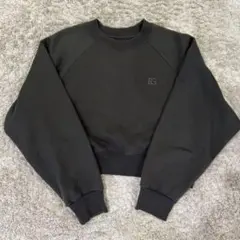 EGOIST トレーナー