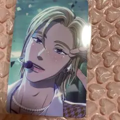 plaveツアーポカ ノア（爆美女）