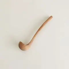 Item thumbnail for item 7f151122-aef5-41bf-b885-a8dcb0d7114b