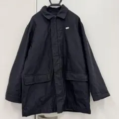 LACOSTEアウター　ラコステ　　フリーサイズF