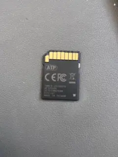 新品)Mazda カーナビ用SDカード K66Y-79-EZ1D - メルカリ
