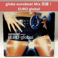 ユーロビート 邦楽