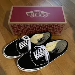 Item thumbnail for item 7499668b-b47b-4780-b8e0-509860747c7e