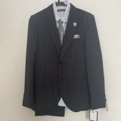 フォーマルスーツ 160