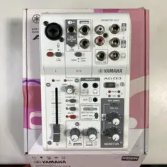 2026年最新】ag03 mk2の人気アイテム - メルカリ