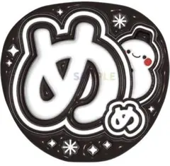 ☺︎ひろみろ☺︎様 リクエスト 2点 まとめ商品