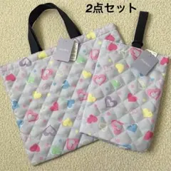 Item thumbnail for item 6d68dca2-10d6-4be8-b2b8-6f78a2b35a70