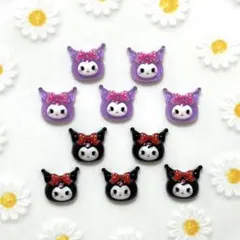 なめめ様 リクエスト 2点 まとめ商品