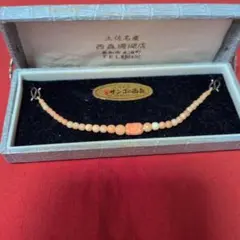 Item thumbnail for item 132b3e51-5e4b-4f23-9f6f-5fdfaf732ec1