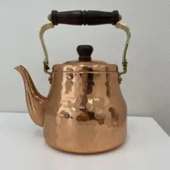 2026年最新】COPPER 100 鍋の人気アイテム - メルカリ