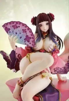 2025年最新】三国志大戦 何太后の人気アイテム - メルカリ