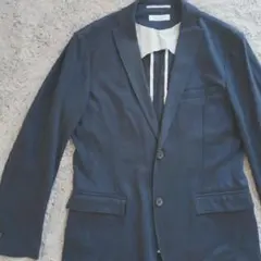 Item thumbnail for item 27d8ec7a-27c5-48a2-9865-e79a8900ffa2