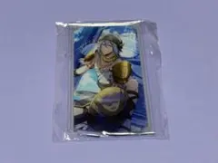 アイナナ アクリルスタンド　環