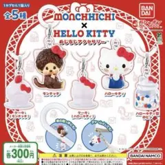 Item thumbnail for item a4751150-22c4-49c6-ad4c-72966b62e545