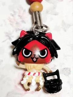 2025年最新】ご当地 アイルーの人気アイテム - メルカリ