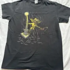2025年最新】雨に唄えば tシャツの人気アイテム - メルカリ