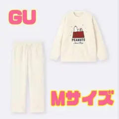 Item thumbnail for item 94d5d0e3-d9af-443b-a9e9-eceba88e36a0