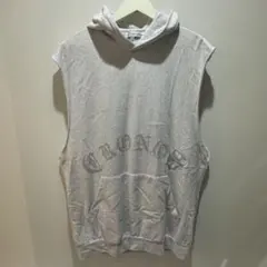 断捨離中様 リクエスト 3点 まとめ商品