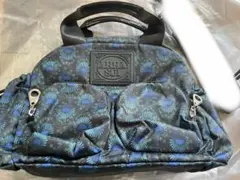 Item thumbnail for item 007f13f1-cfad-4505-b8bb-4162912cc1f9