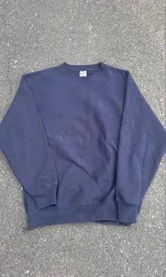 ユナイテッドアスレ スウェット