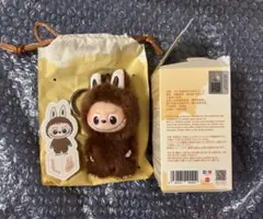 ドット様専用 ラブブ C L