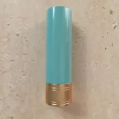 Item thumbnail for item cb365754-708b-4308-a3a4-4b21bba47a67