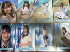 39さんく様 リクエスト 4点 まとめ商品