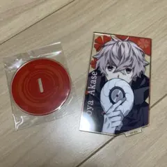 2026年最新】シャレマニの人気アイテム - メルカリ