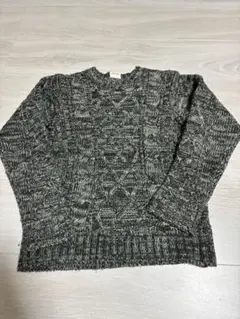 JUNK STORE セーター 130cm