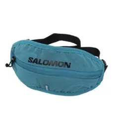 salomonのサムネイル