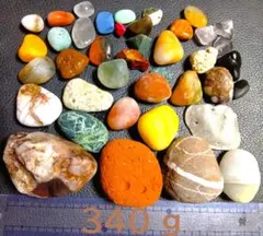 綺麗な石ころ 2026年最新】綺麗な石ころの人気アイテム - メルカリ