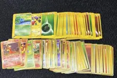 ポケモンカード　まとめ売り