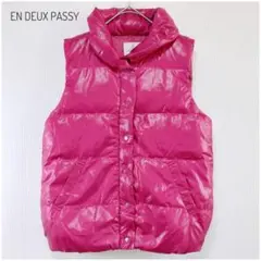 Item thumbnail for item 0cefe44b-b4d3-40a7-8cb1-8d5ebf1be558