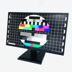 I.O DATA★ゲーミング液晶ディスプレイ EX-LDGC251TB 中古