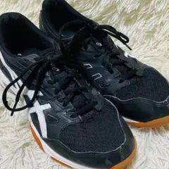 ASICS GEL-ROCKET 11 バレーボールシューズ 26.5cmのサムネイル