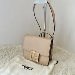 fendi フェンディ サングラス 眼鏡 ケース チェーン - メルカリ