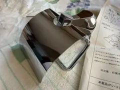 Item thumbnail for item 15c98dfa-1b87-46dd-b277-b10e1b10ecbe