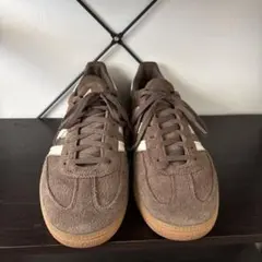 adidas Spezial ブラウン 27.5のサムネイル