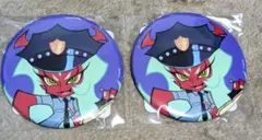 Item thumbnail for item 056c1afa-1e03-42f1-9893-cc3f6e85ad6a